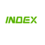 INDEX (薄型インデックスユニット)
