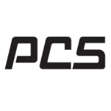 PCS (Pitch Changer)